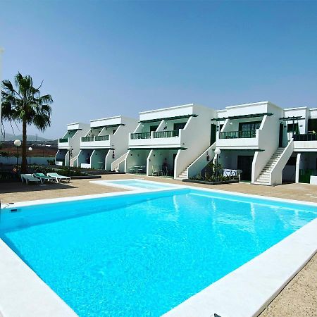 Casa Vera Пуерто дел Кармен Екстериор снимка