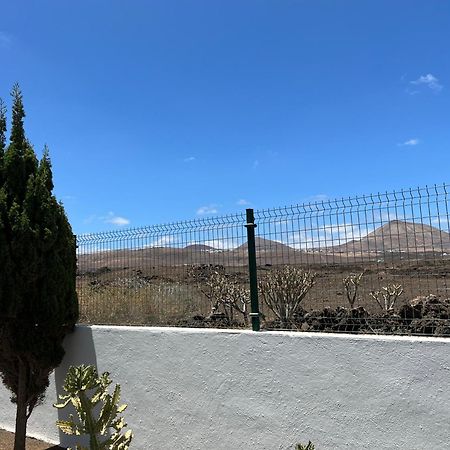 Casa Vera Пуерто дел Кармен Екстериор снимка