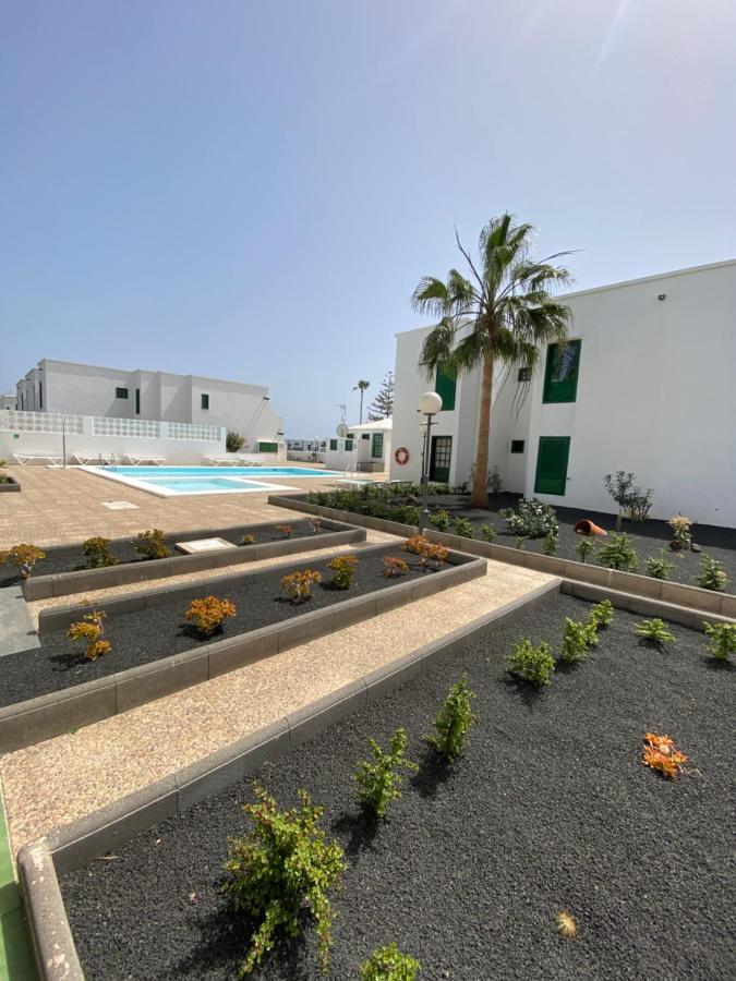 Casa Vera Пуерто дел Кармен Екстериор снимка