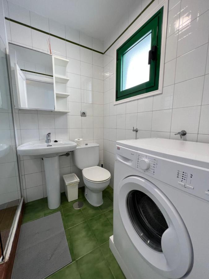 Casa Vera Пуерто дел Кармен Екстериор снимка
