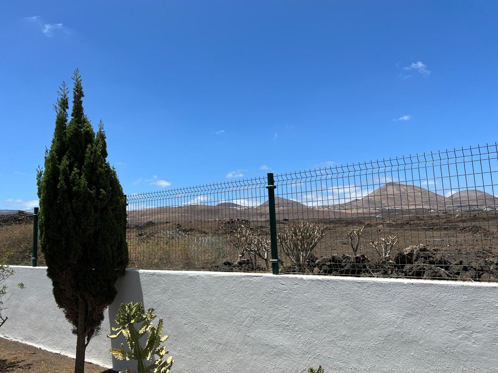 Casa Vera Пуерто дел Кармен Екстериор снимка