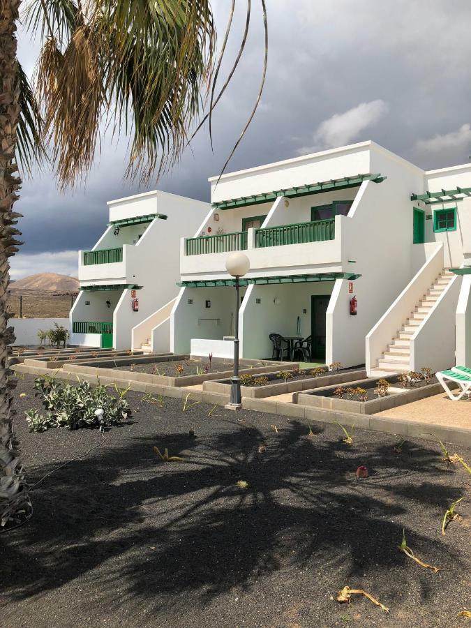Casa Vera Пуерто дел Кармен Екстериор снимка