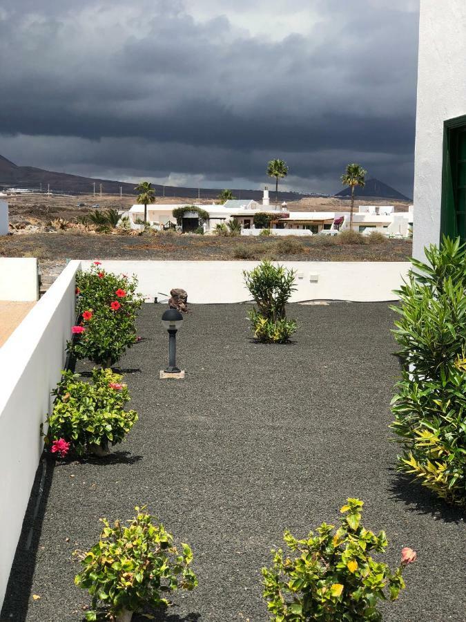 Casa Vera Пуерто дел Кармен Екстериор снимка