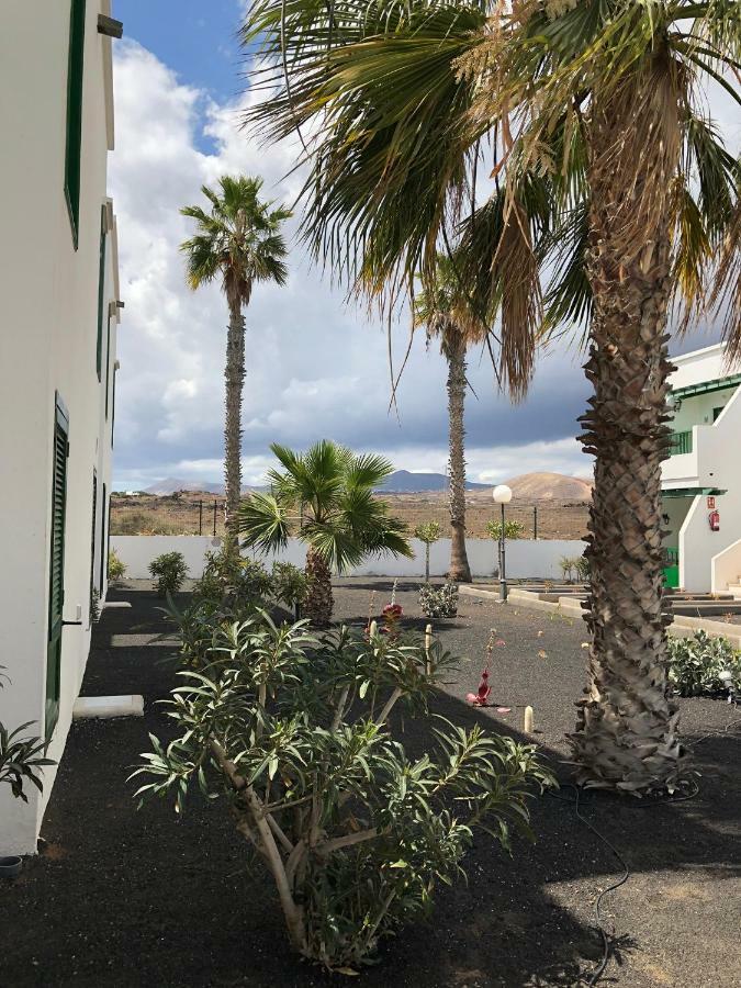 Casa Vera Пуерто дел Кармен Екстериор снимка